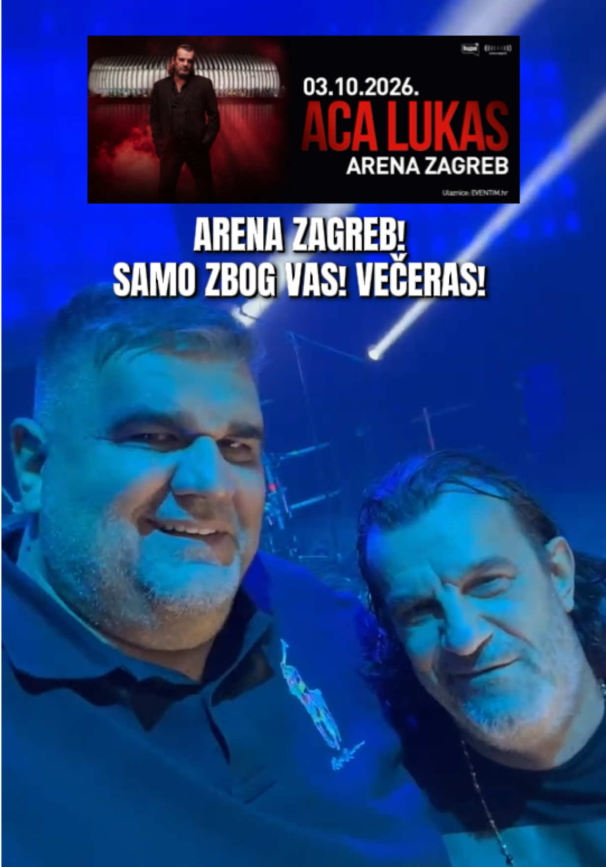 @Saša Mirković