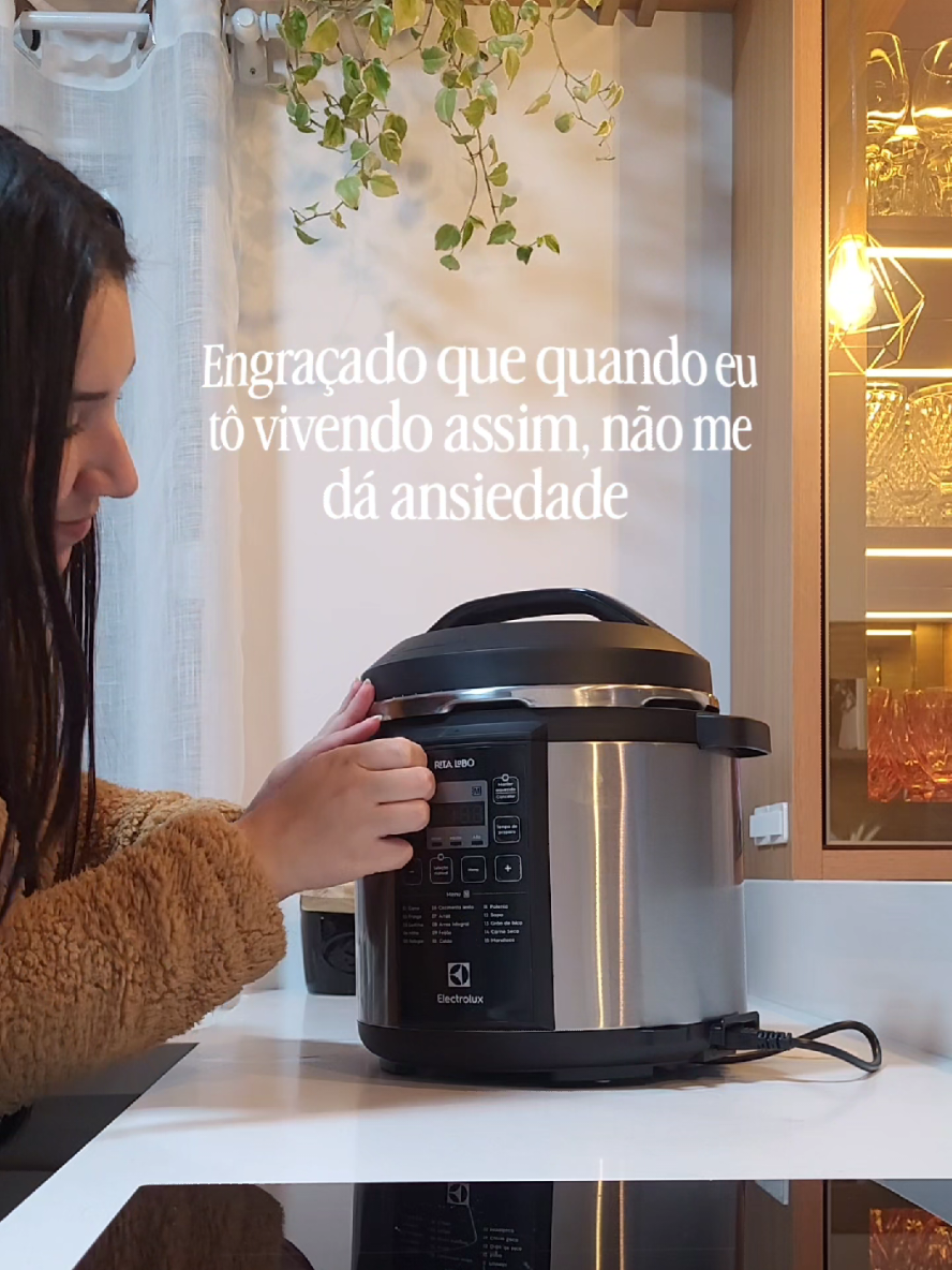 @Fernanda Helena