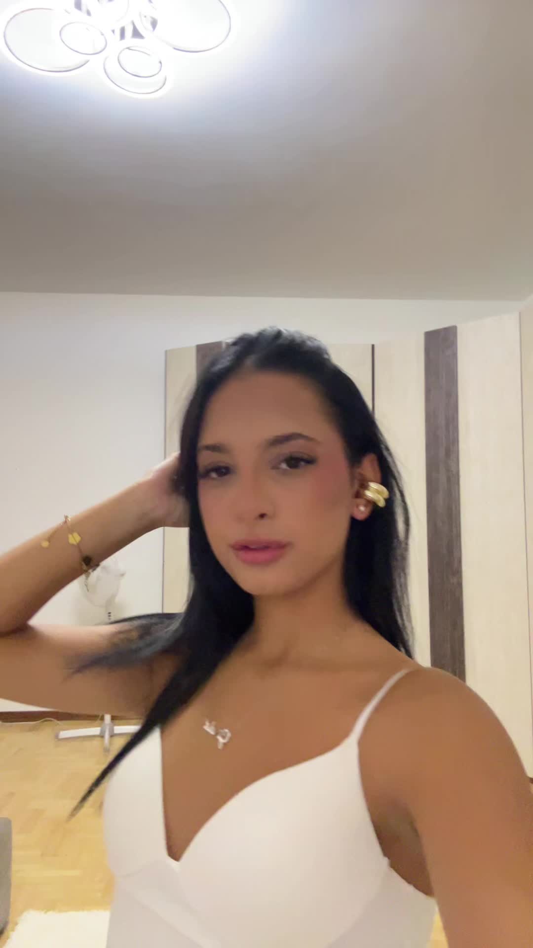 @giadaa.marinoo