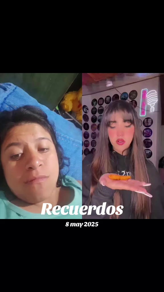 @Areli