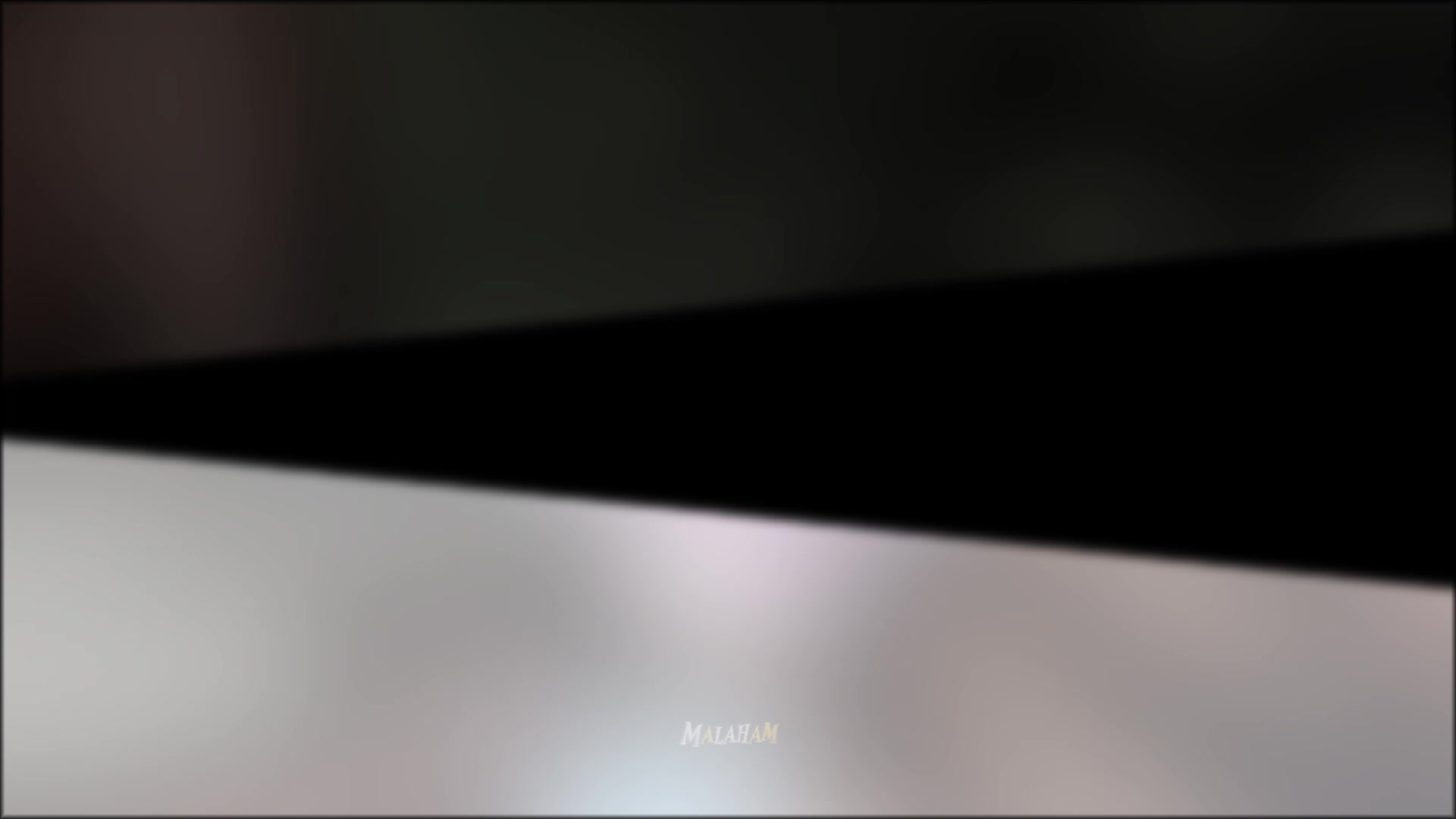 @🤨ℕ𝕚𝕝𝕒𝕞 𝕄𝕒𝕪𝕠🥀
