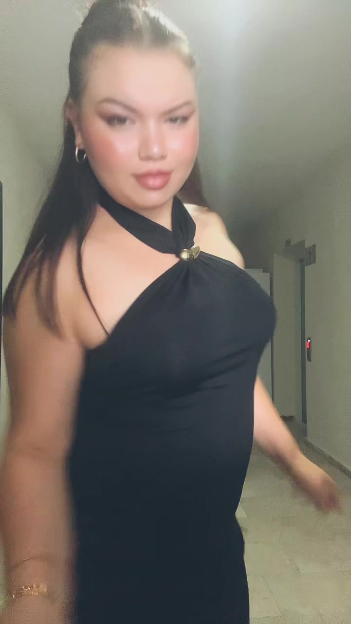 @userinizzm0