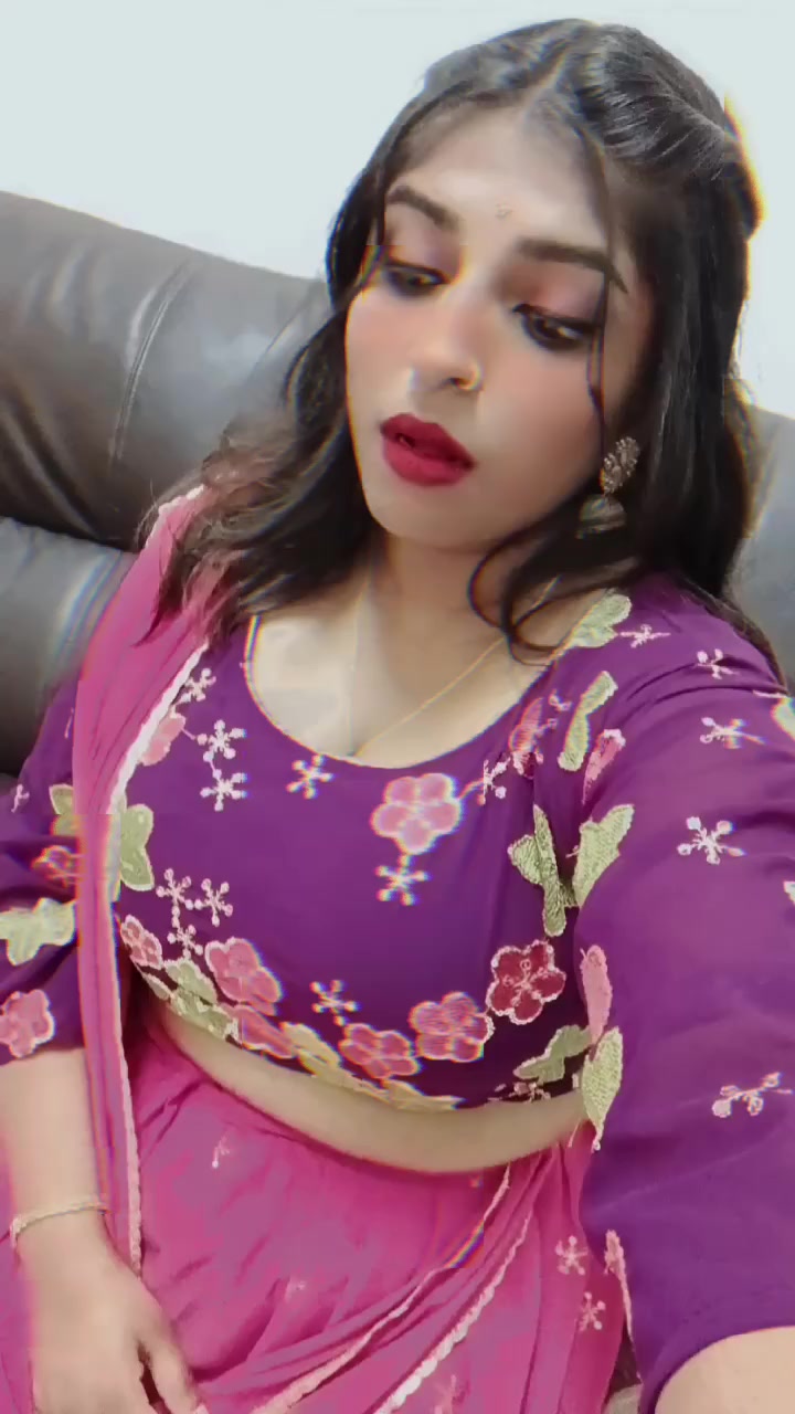 @Abieyy