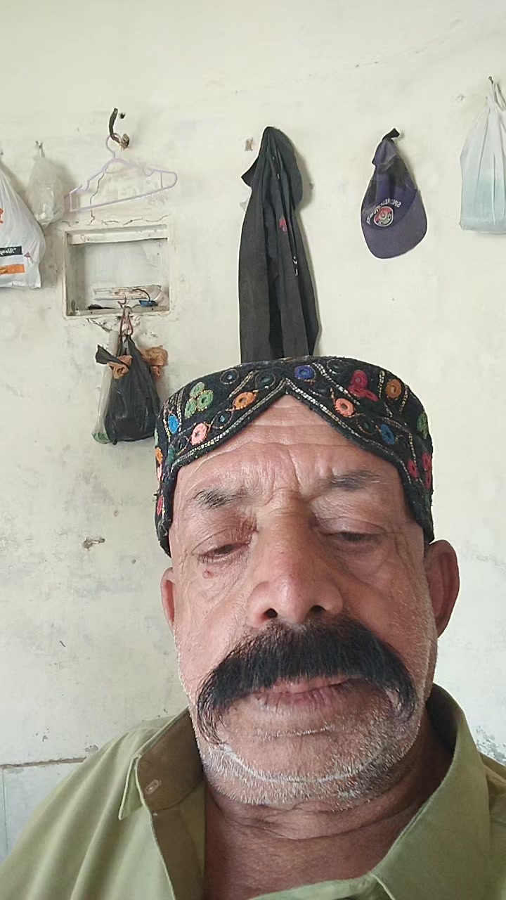 @Yousif Bhuttoo