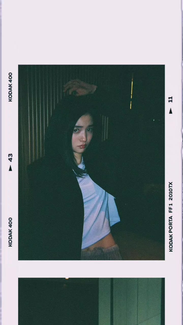 @Taerific