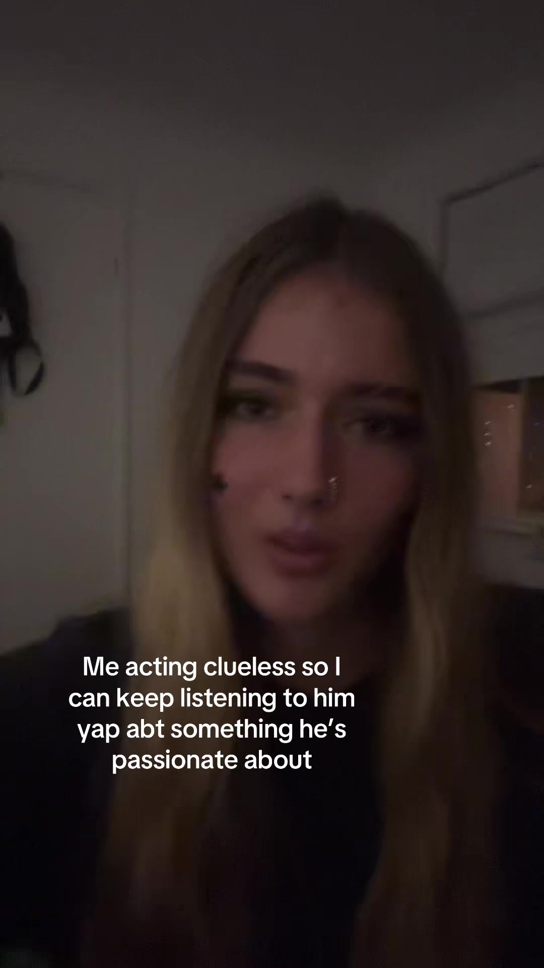 @Wemby