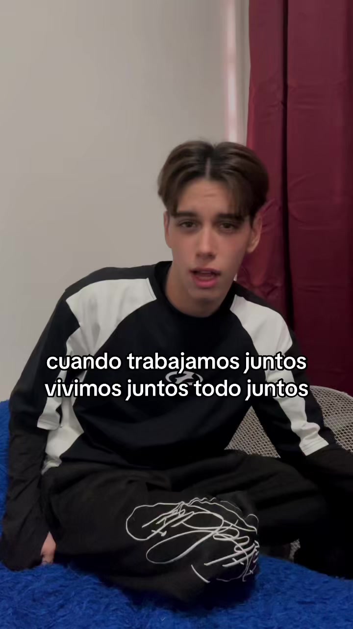 @niki