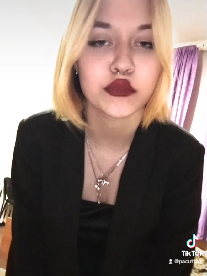 @Ромашка