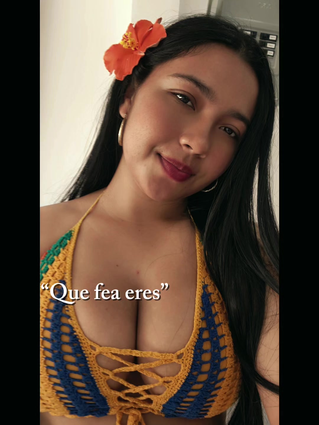 @kathylara7