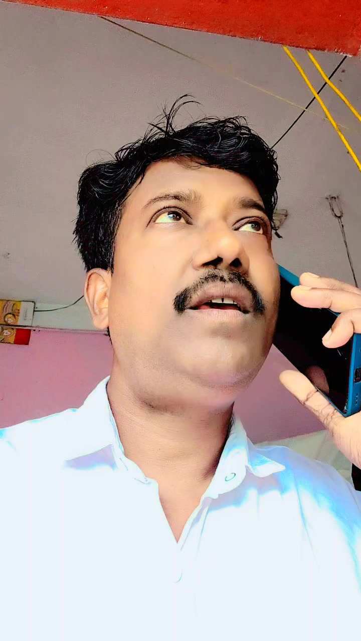 @🇳🇵🇳🇵Shankar Gami95🇳🇵🇳🇵