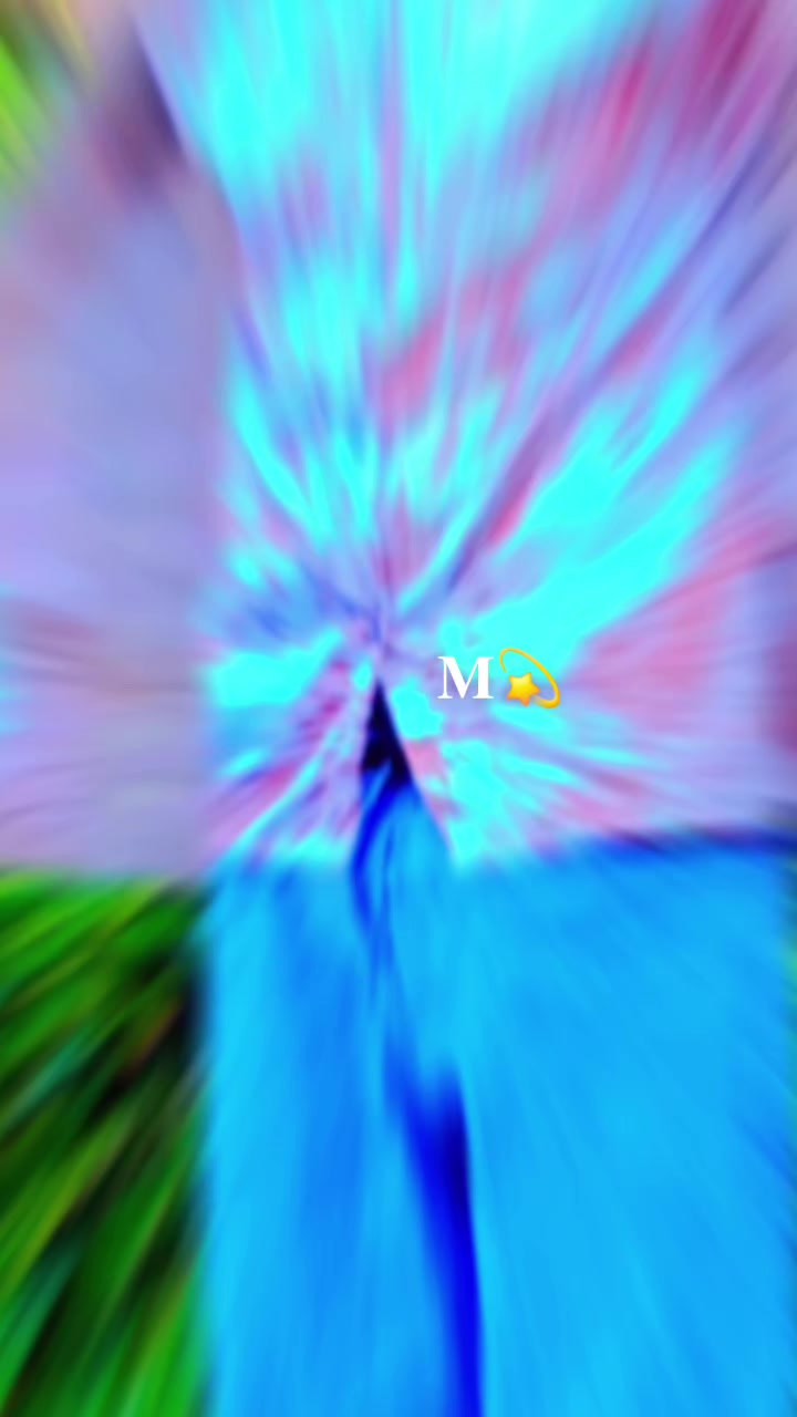 @โ๏ธ๐น๐ท๐บ๐๐๐๐๐๐
๐ ๐๐๐