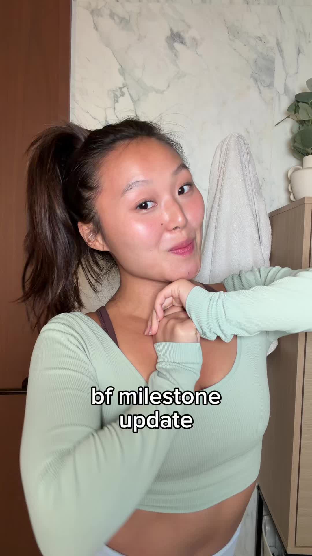 @Issa Okamoto