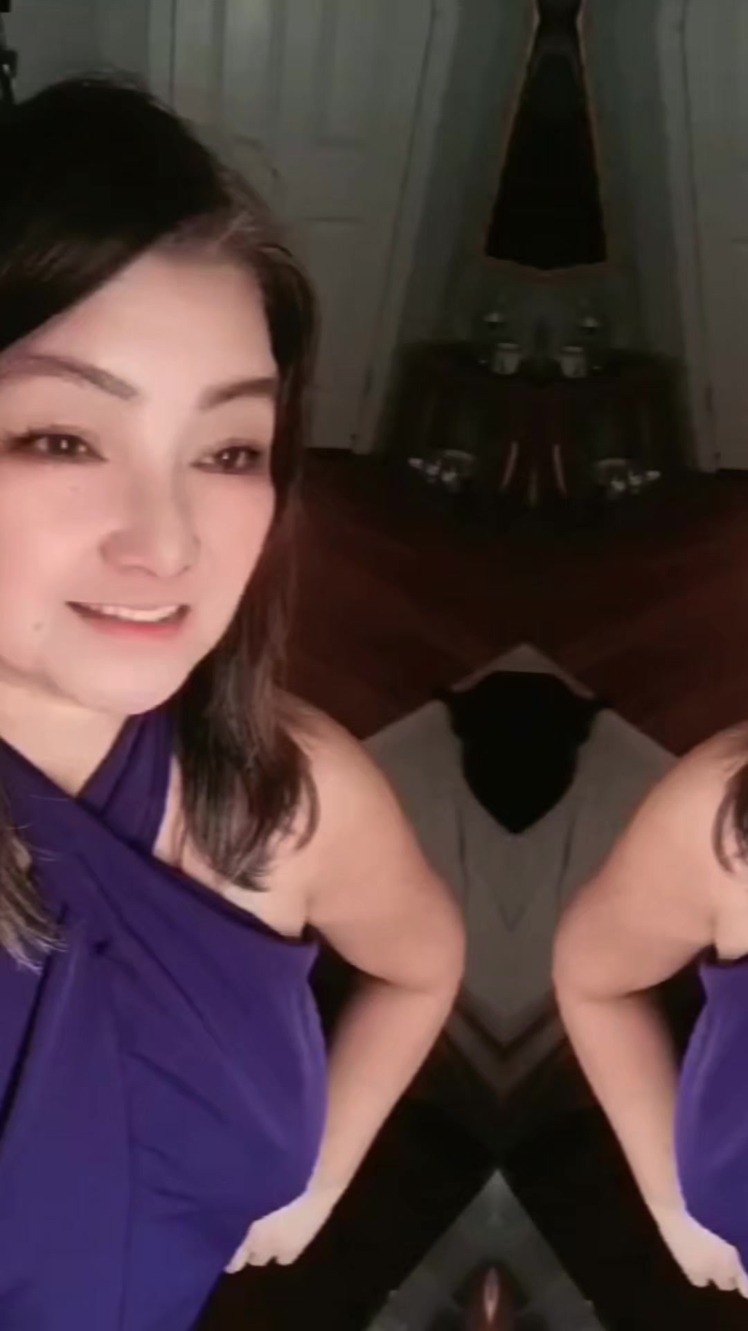 @Official_N.