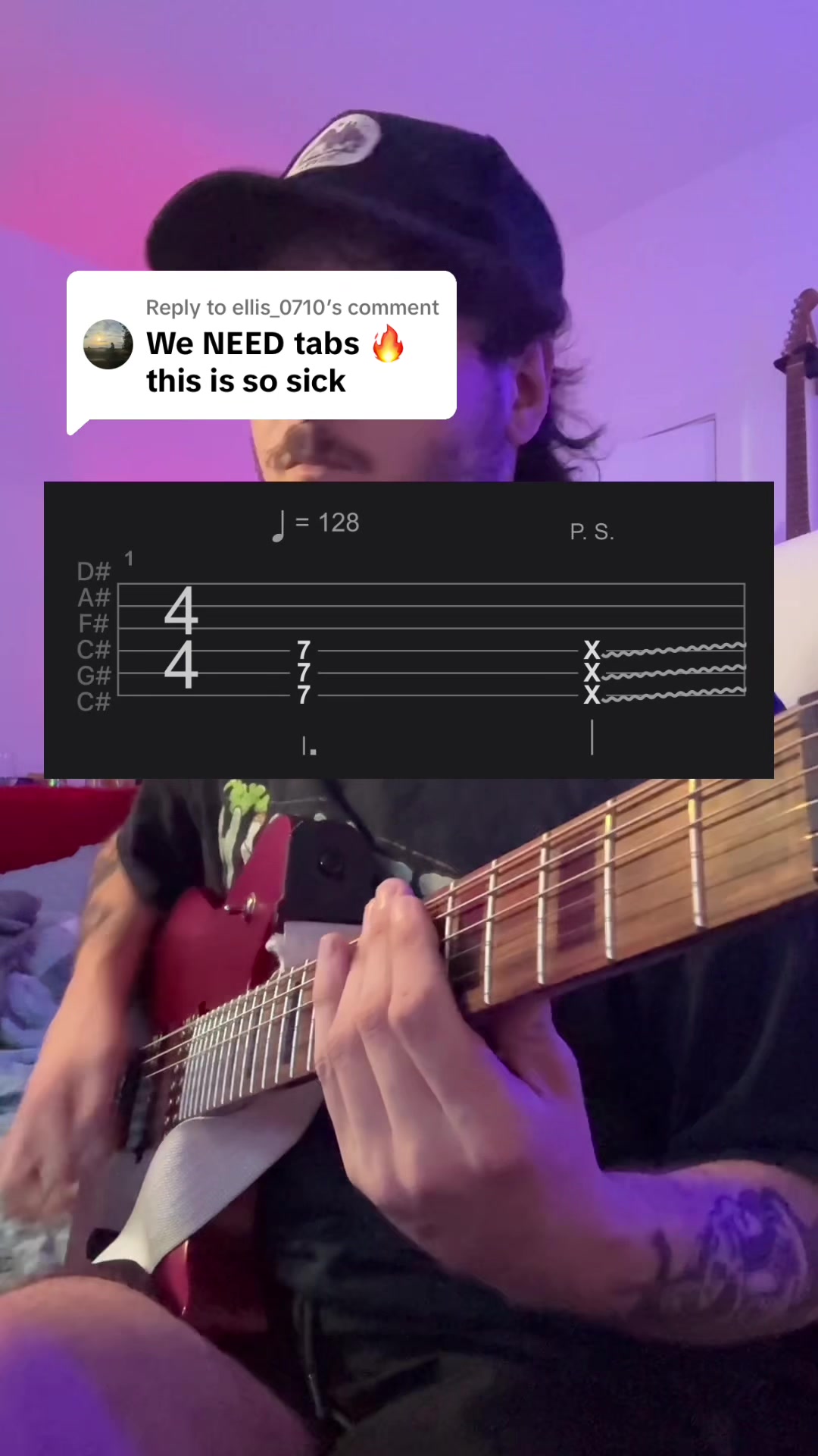 @andrewobnx