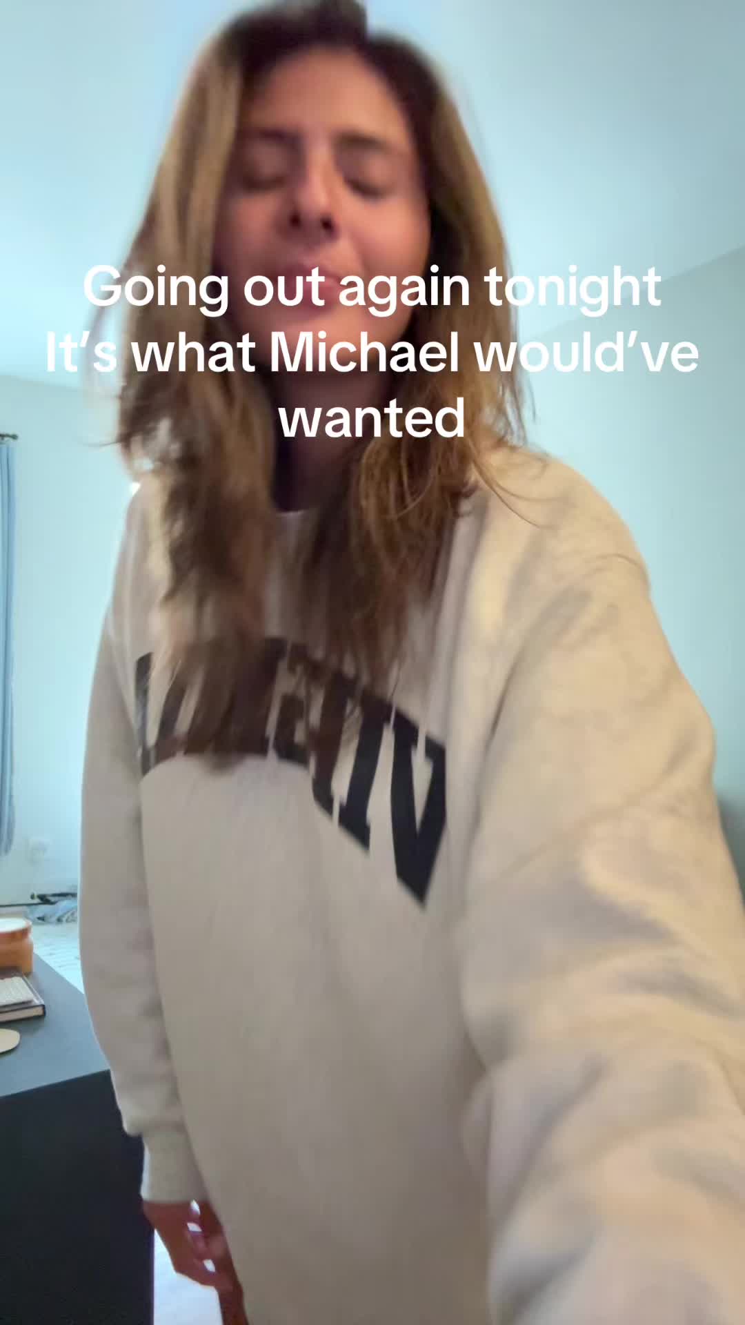 @personataliehire