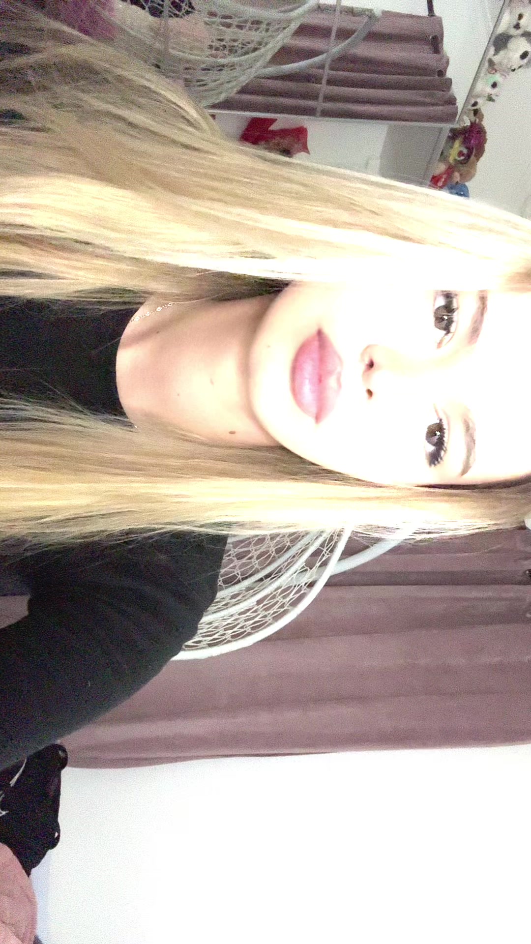 @barbaraaivic