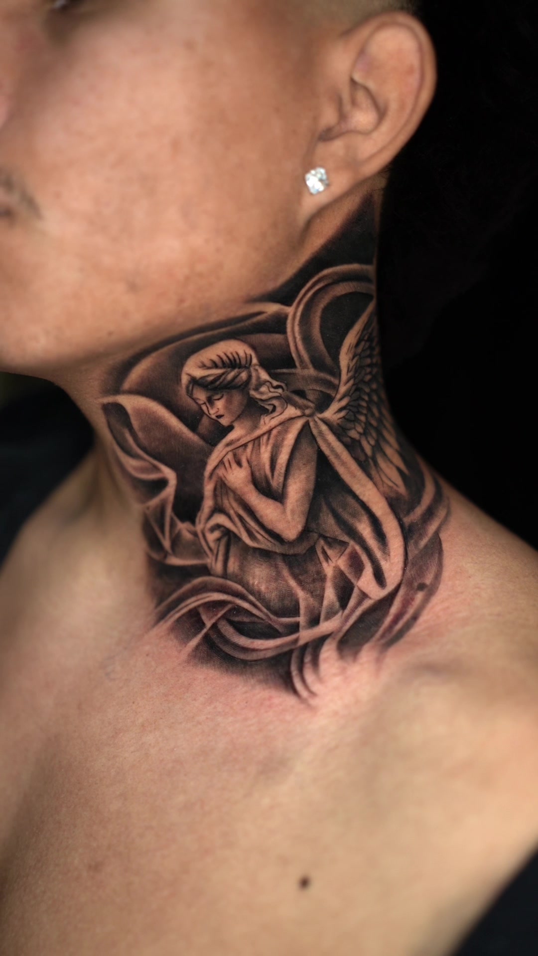 @gc_ink_tattoo