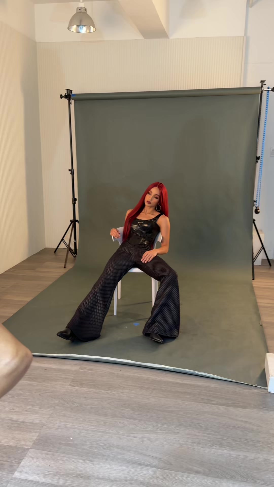 @ChristianaDimaunahan