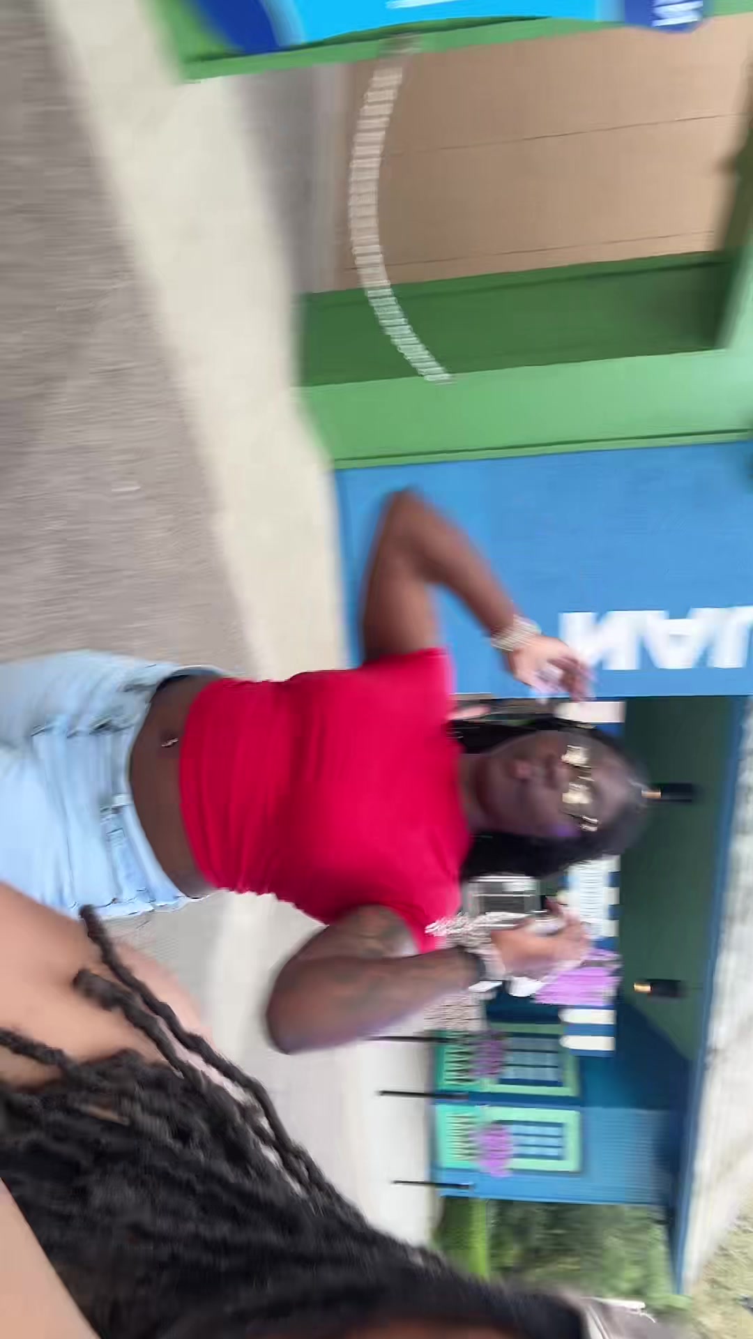 @Taejha 🥳🦋