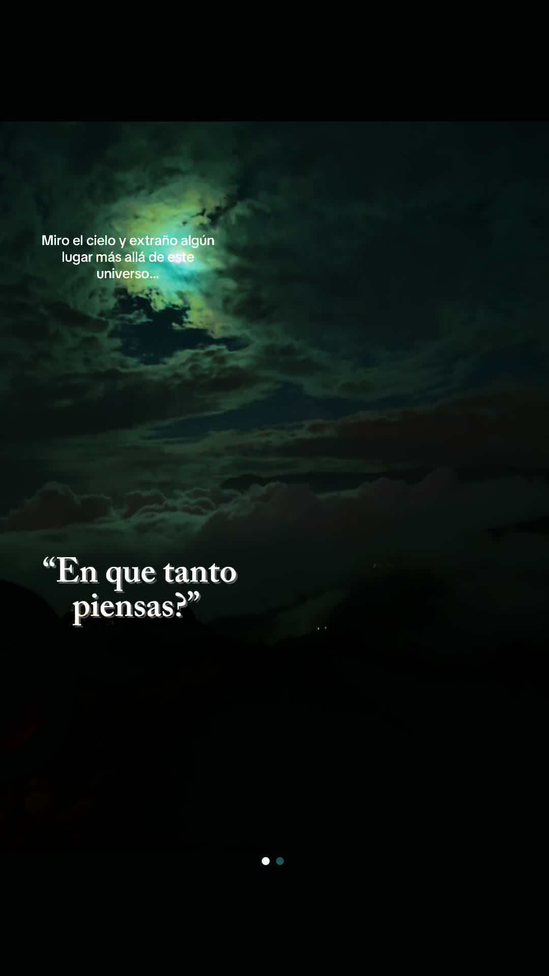 @Angel C