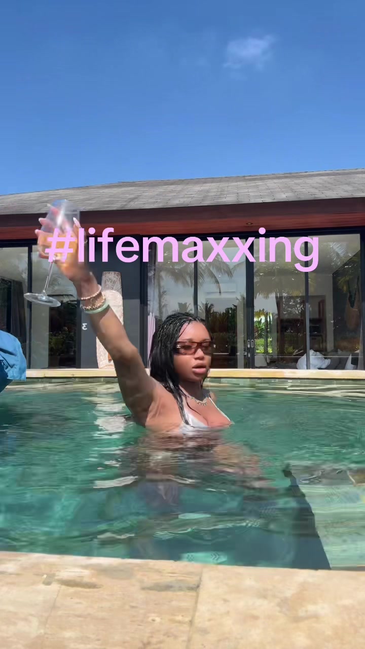 @Majesty˚⟡˖ ࣪
