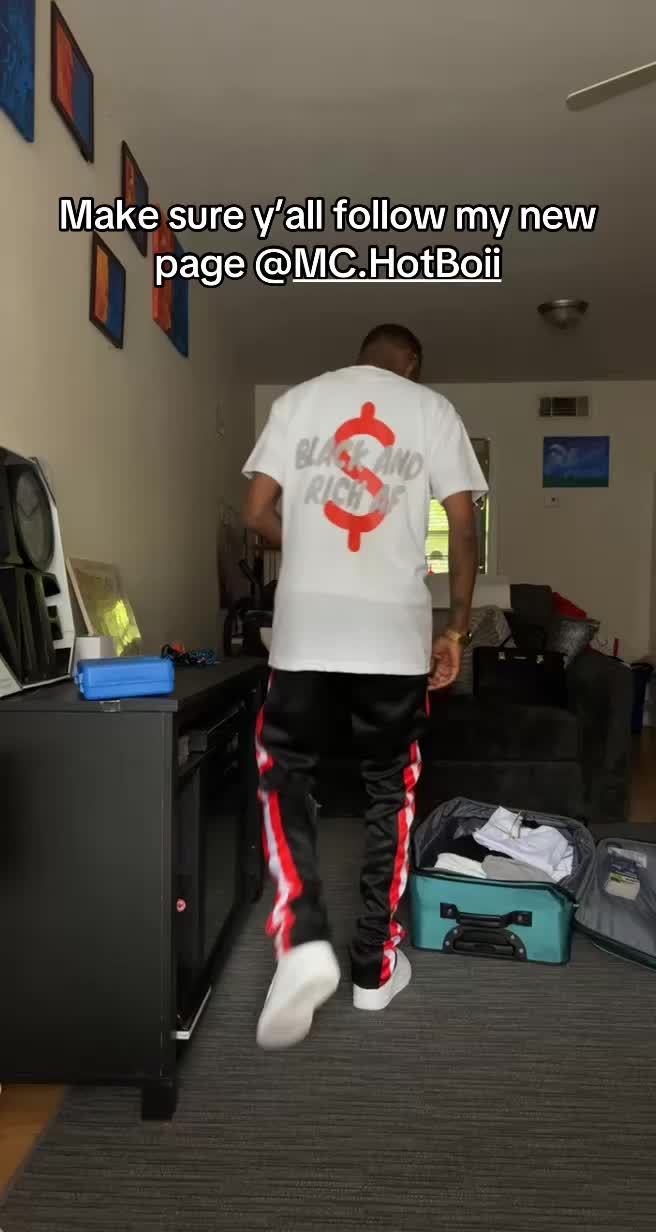 @hotboiijc
