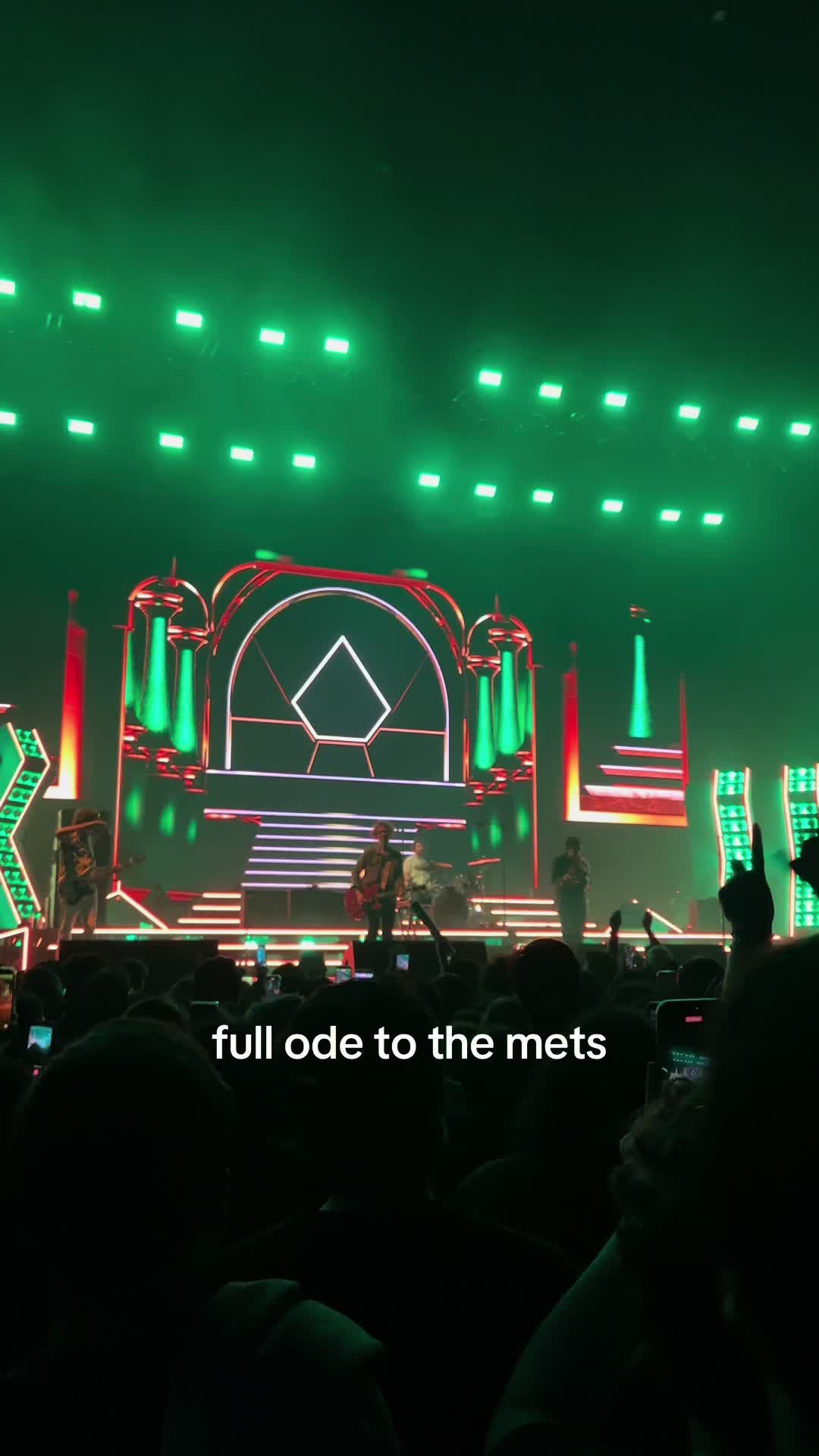 @godumb