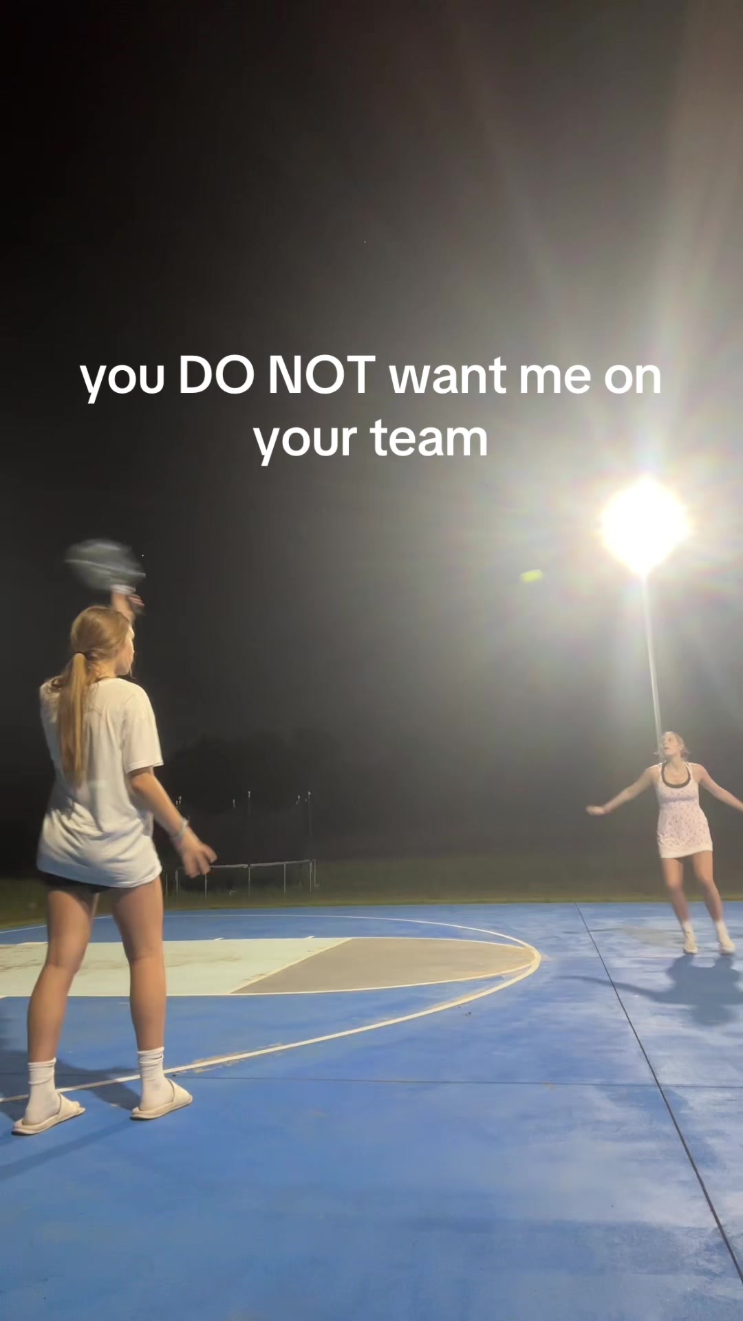 @kammylovescheese