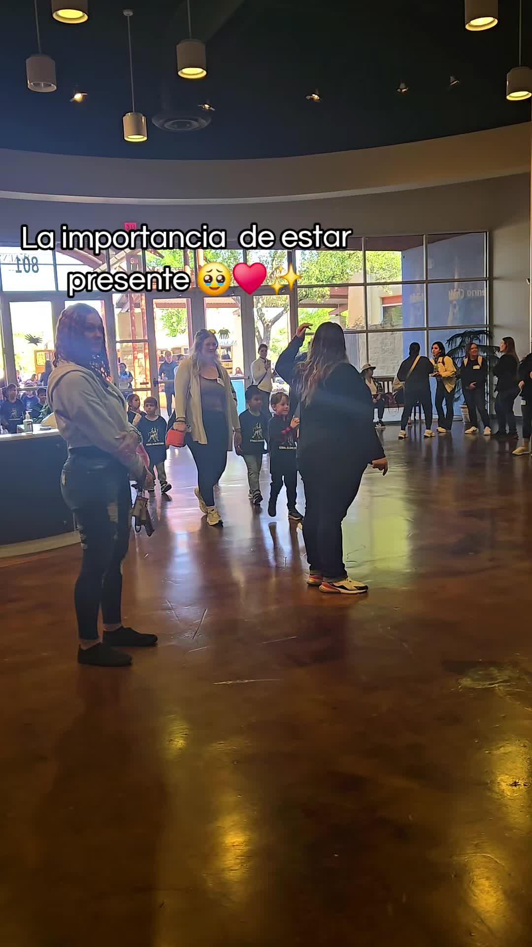 @Eli Terrazas