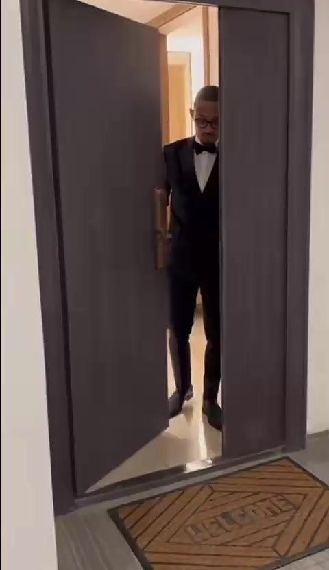 @Honorable G