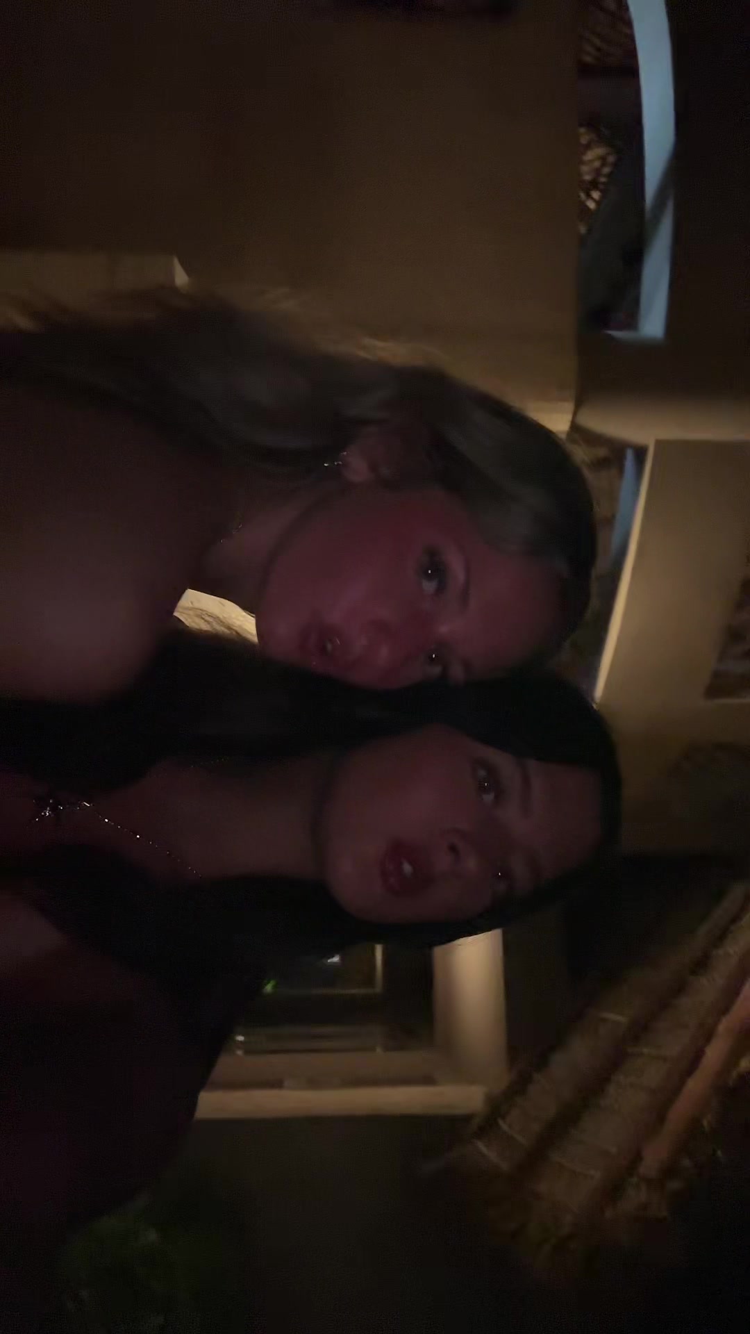 @Anna