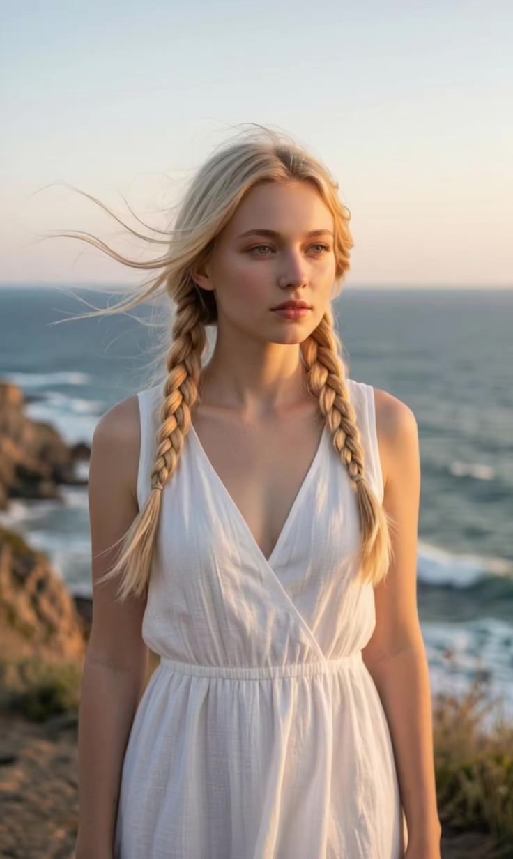 @smotrirolik