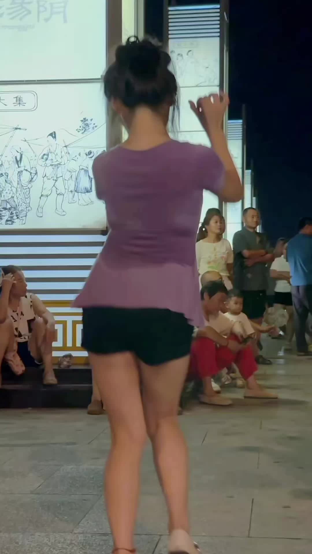 @modycan