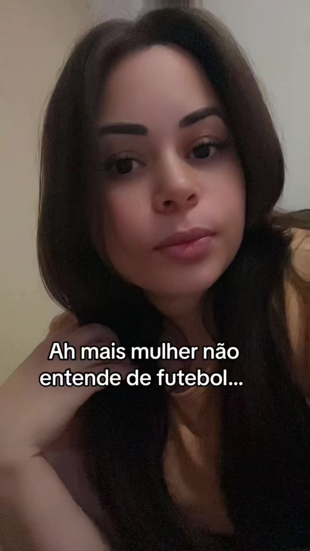 @Martinha
