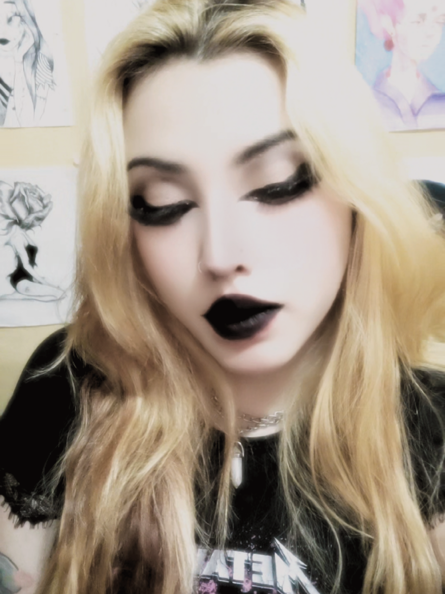 @Cherry_boom