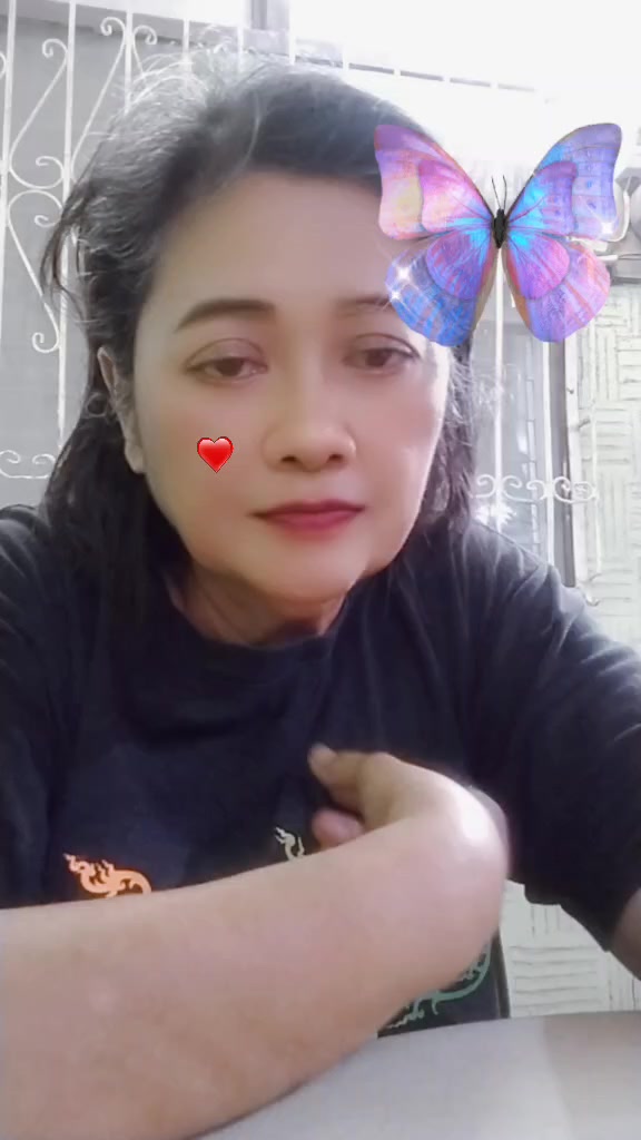 @❤️Shane Lyn🇵🇭