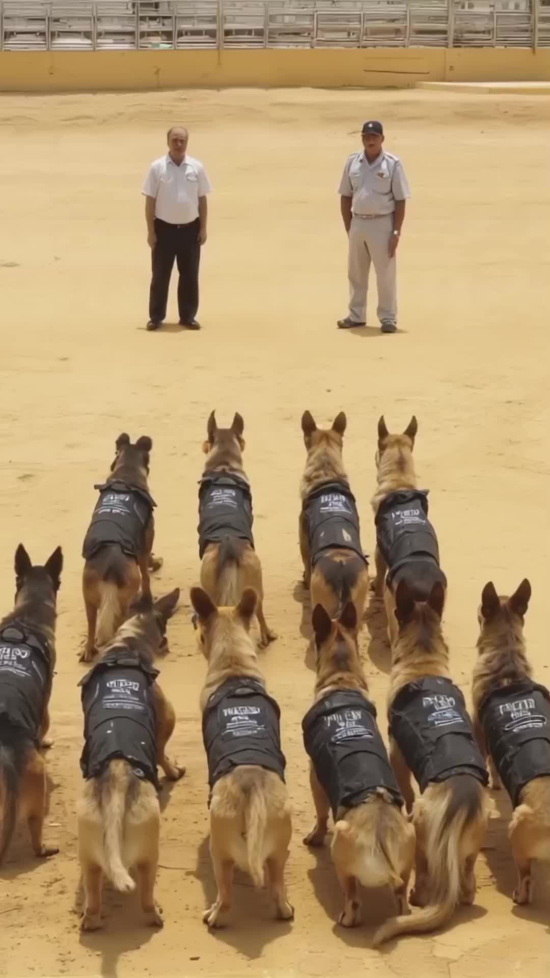 @NOYPI 🇦🇪