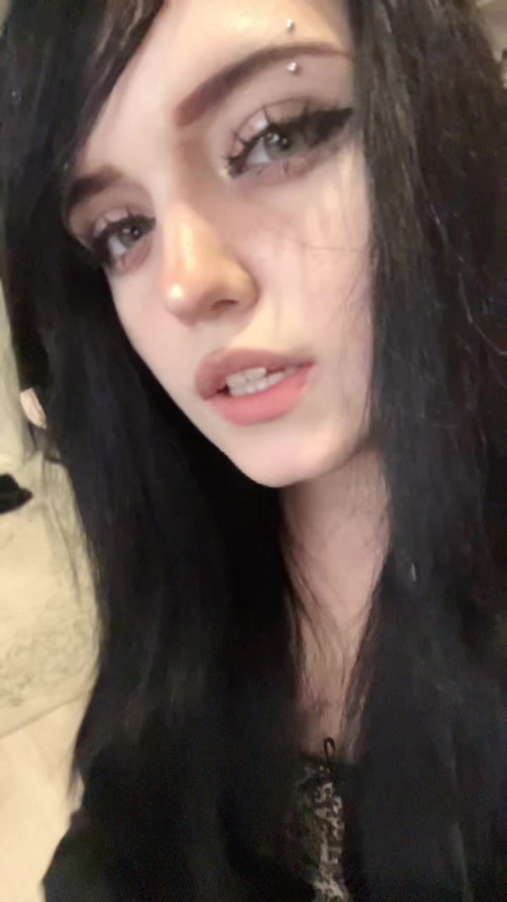 @Hakumei