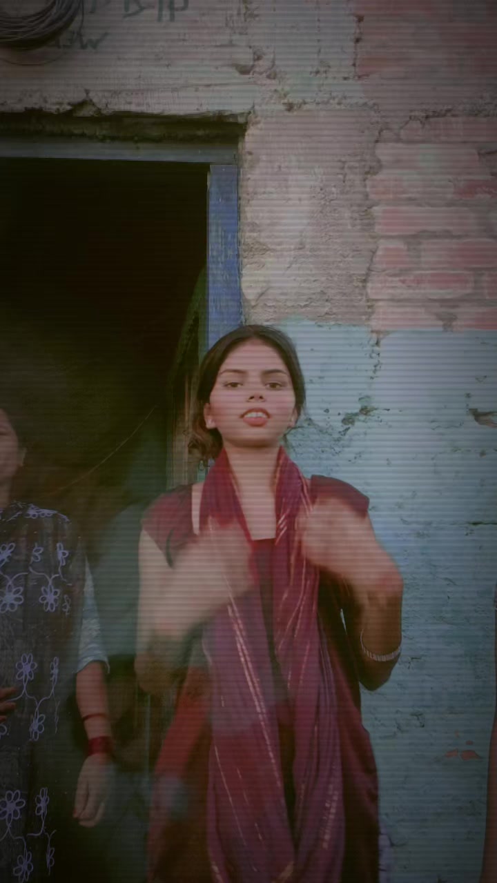 @Preeti Paswan