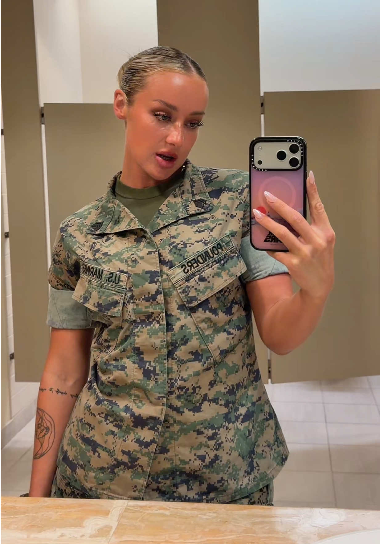 @kendallllll