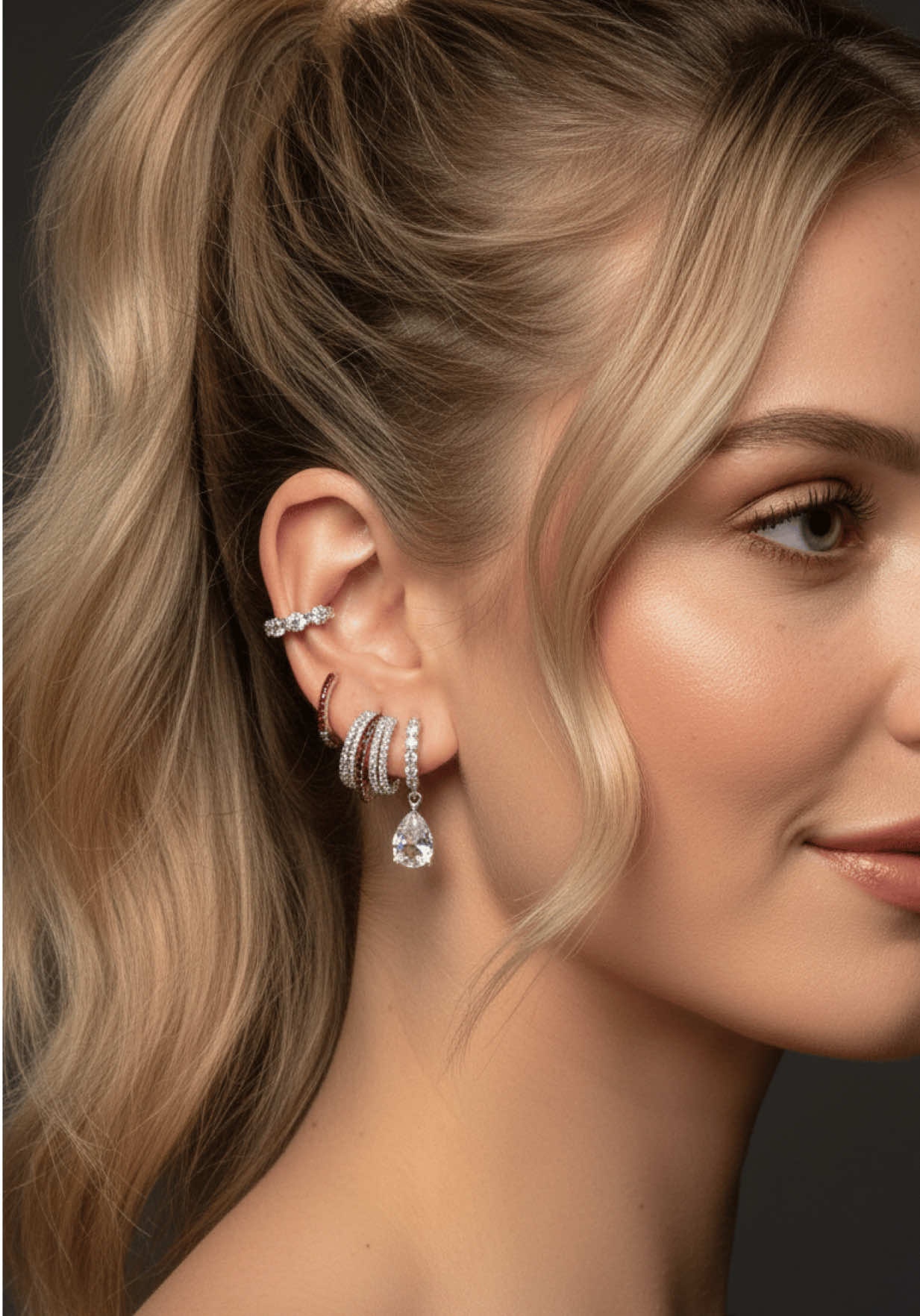 @IOVjewelry