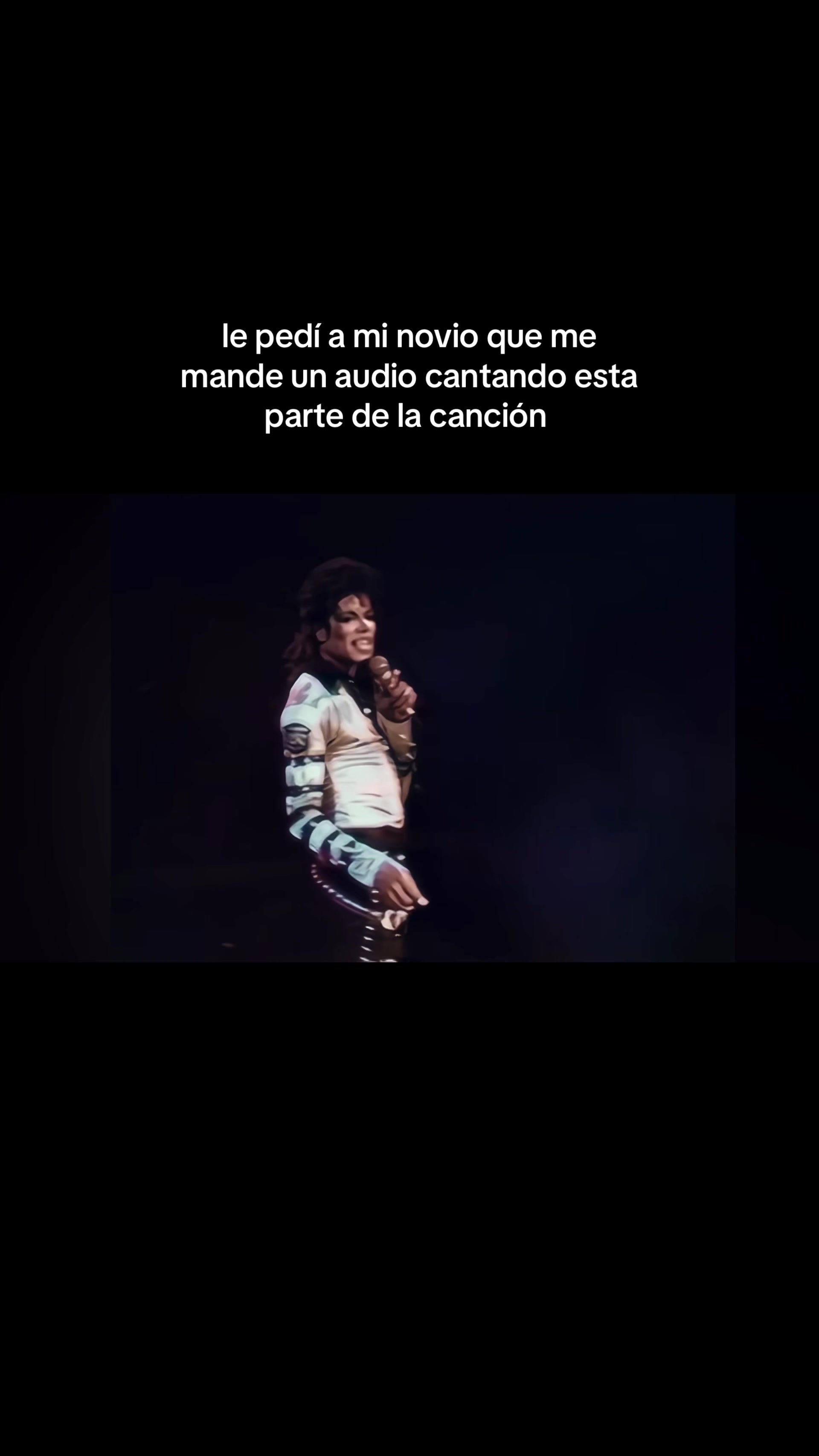 @Ángela