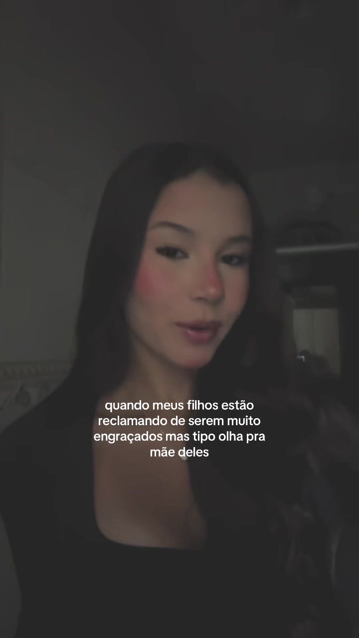 @sofia zanon