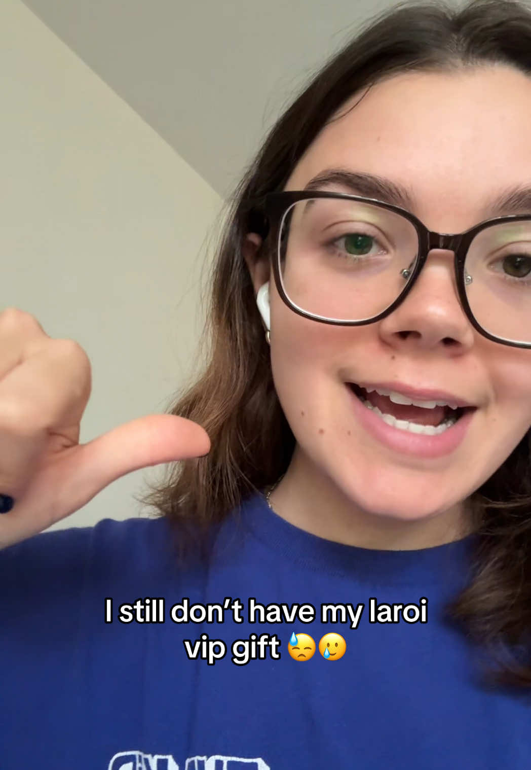 @mercedes