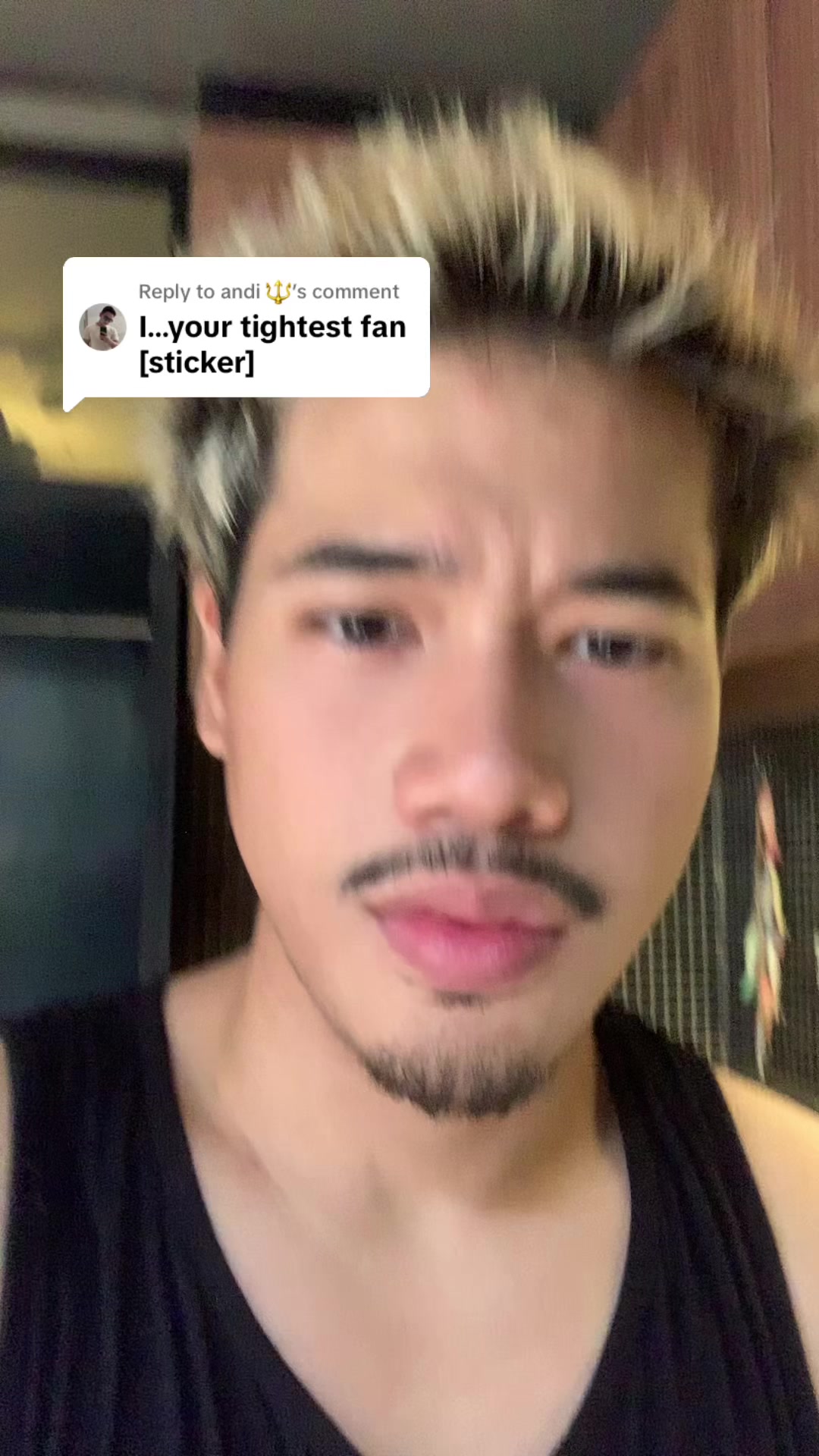 @Ario