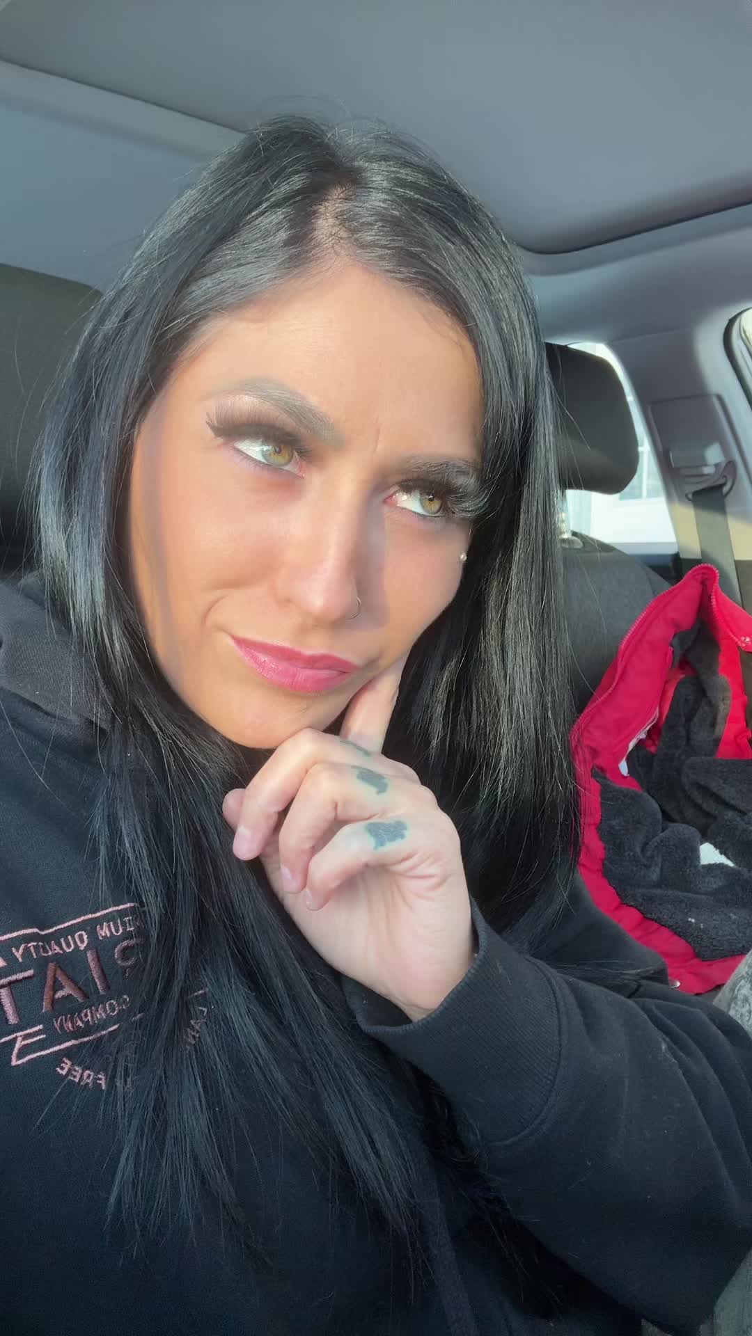 @sweetskyebaby