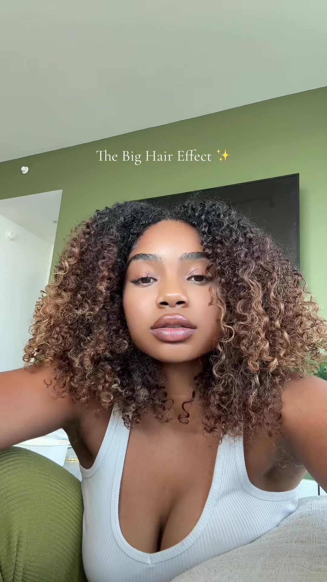 @Jaz