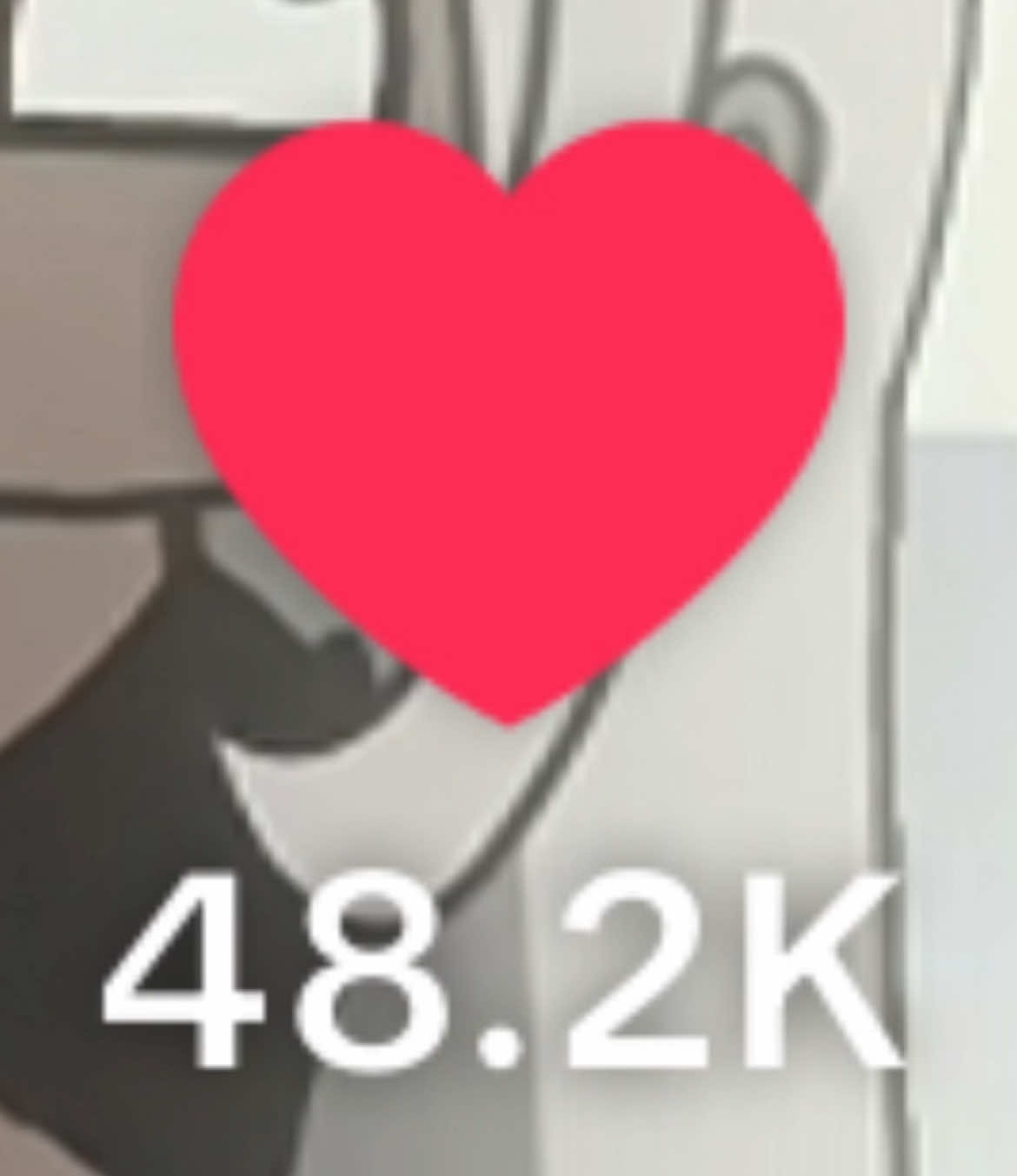 @# 𝖈𝖊𝖑𝖊𝖘𝖙𝖊🦂 10k