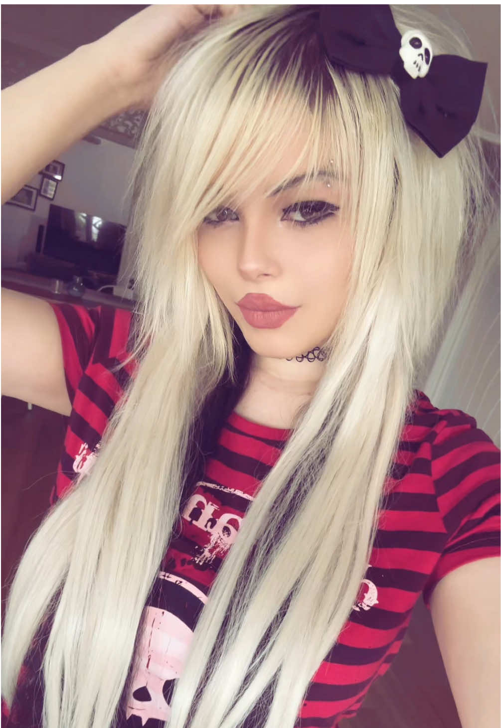 @☆ Rory Snow Fairy☆