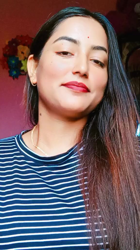 @Anuska Rashaili 🦚🦋